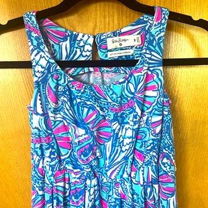 Lily Pulitzer for Target